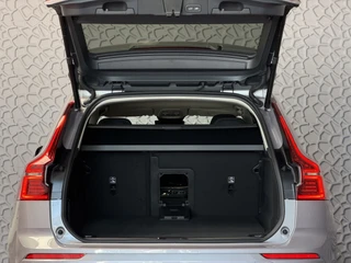 Volvo XC60 – thumbnail 68