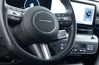 Hyundai Kona – thumbnail 17