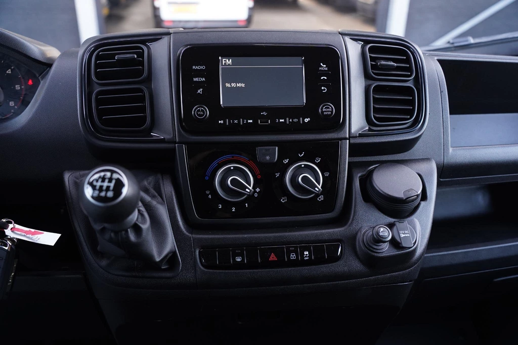 Fiat Ducato – foto 29