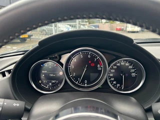 Mazda MX-5 – thumbnail 24