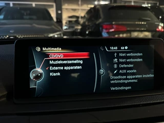 BMW 3 Serie – thumbnail 27