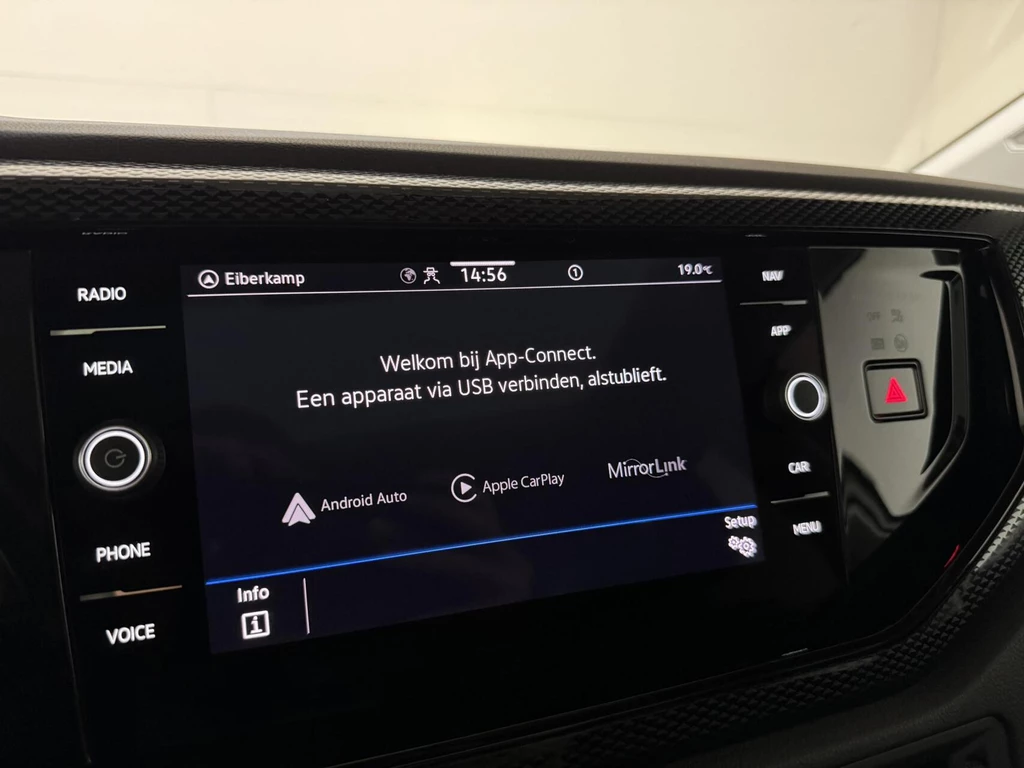 Volkswagen Polo – foto 45