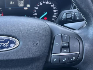 Ford Focus – thumbnail 15