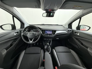 Opel Crossland X – thumbnail 10