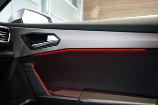 SEAT Leon – thumbnail 45