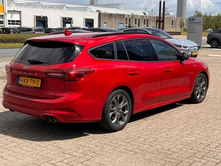 Ford Focus – thumbnail 3