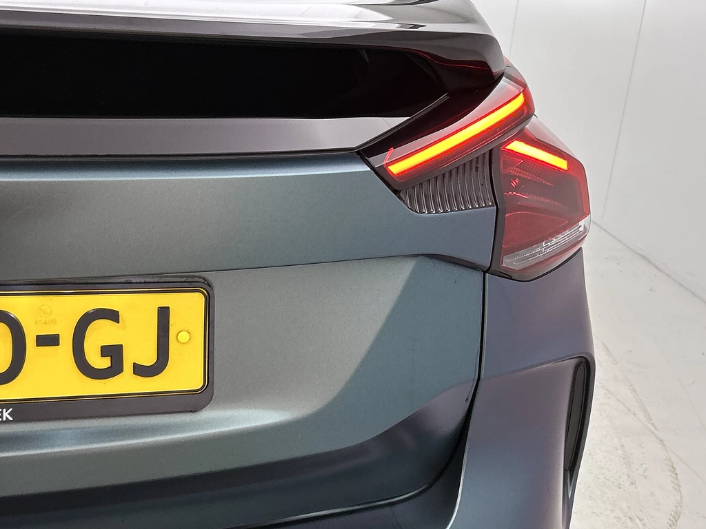 Citroën C4 – foto 14