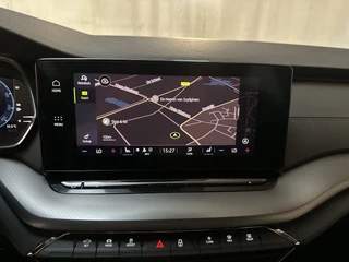 Škoda Octavia – thumbnail 13