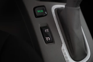 Renault ZOE – thumbnail 11