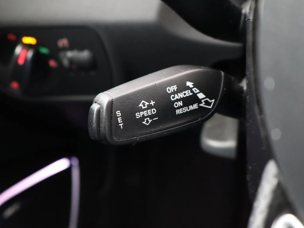 Audi A1 Sportback – foto 28