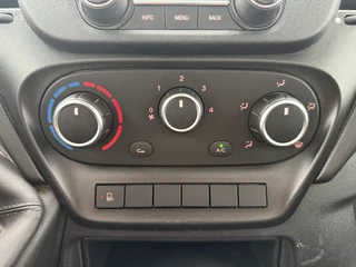 Iveco Daily – thumbnail 17