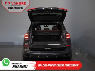 BMW X5 – thumbnail 9