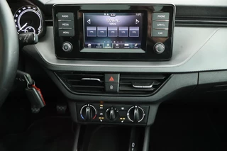 Škoda Scala – thumbnail 12