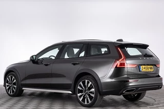 Volvo V60 – thumbnail 2