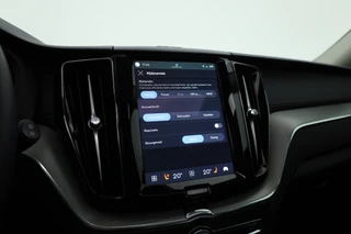 Volvo XC60 – thumbnail 33