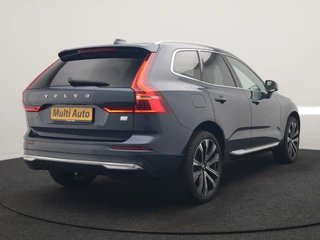 Volvo XC60 – thumbnail 7