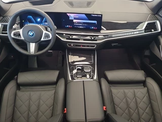 BMW X5 – thumbnail 9