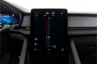 Polestar 2 – thumbnail 27