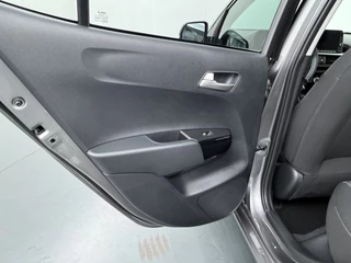 Kia Picanto – thumbnail 36