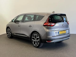 Renault Grand Scénic – thumbnail 3