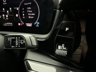 Porsche Cayenne – thumbnail 22