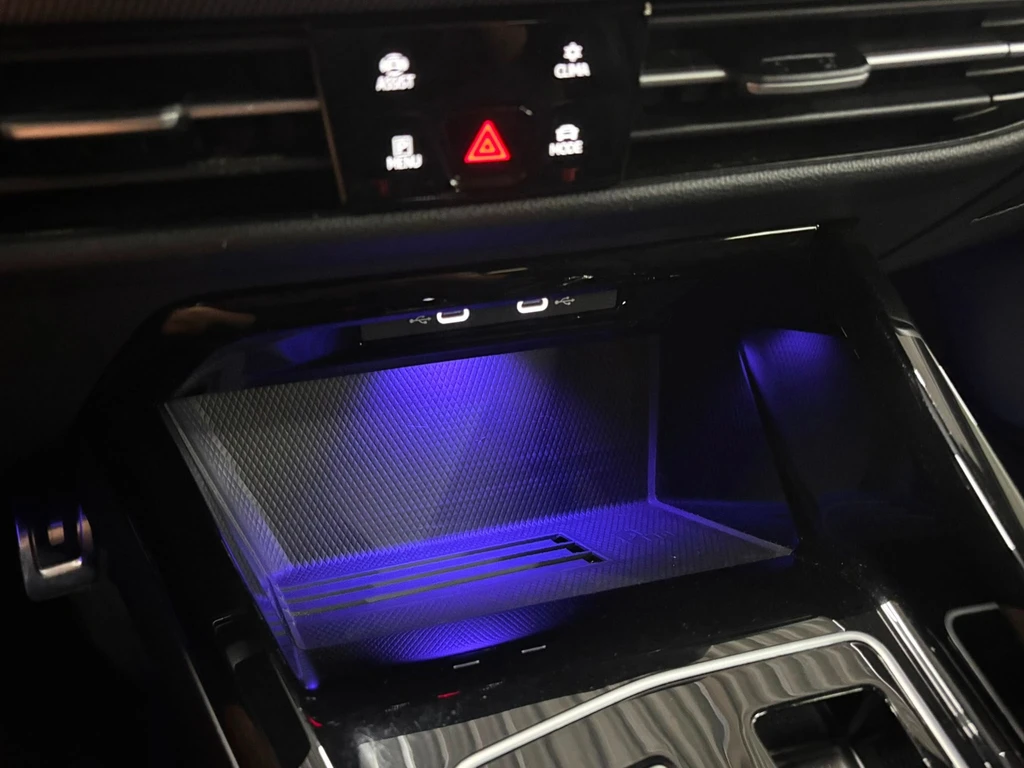 Volkswagen Golf – foto 18