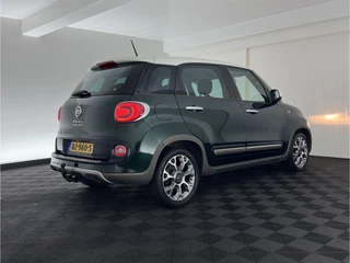 Fiat 500L – thumbnail 4