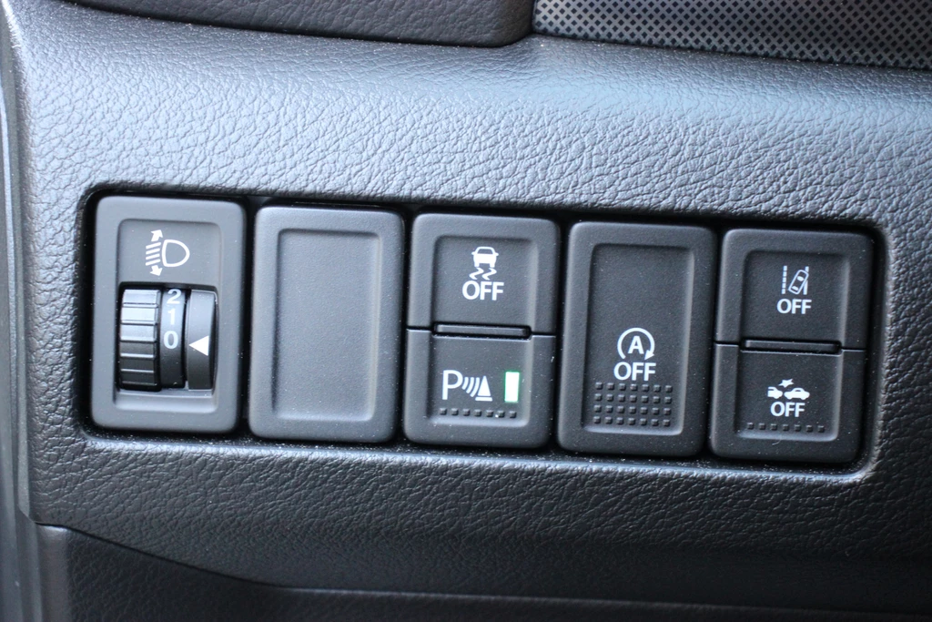 Suzuki Vitara – foto 33