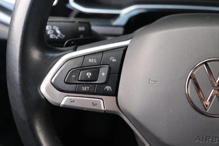 Volkswagen Taigo – thumbnail 18