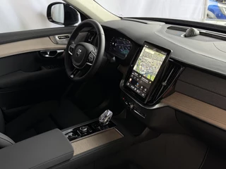 Volvo XC90 – thumbnail 47