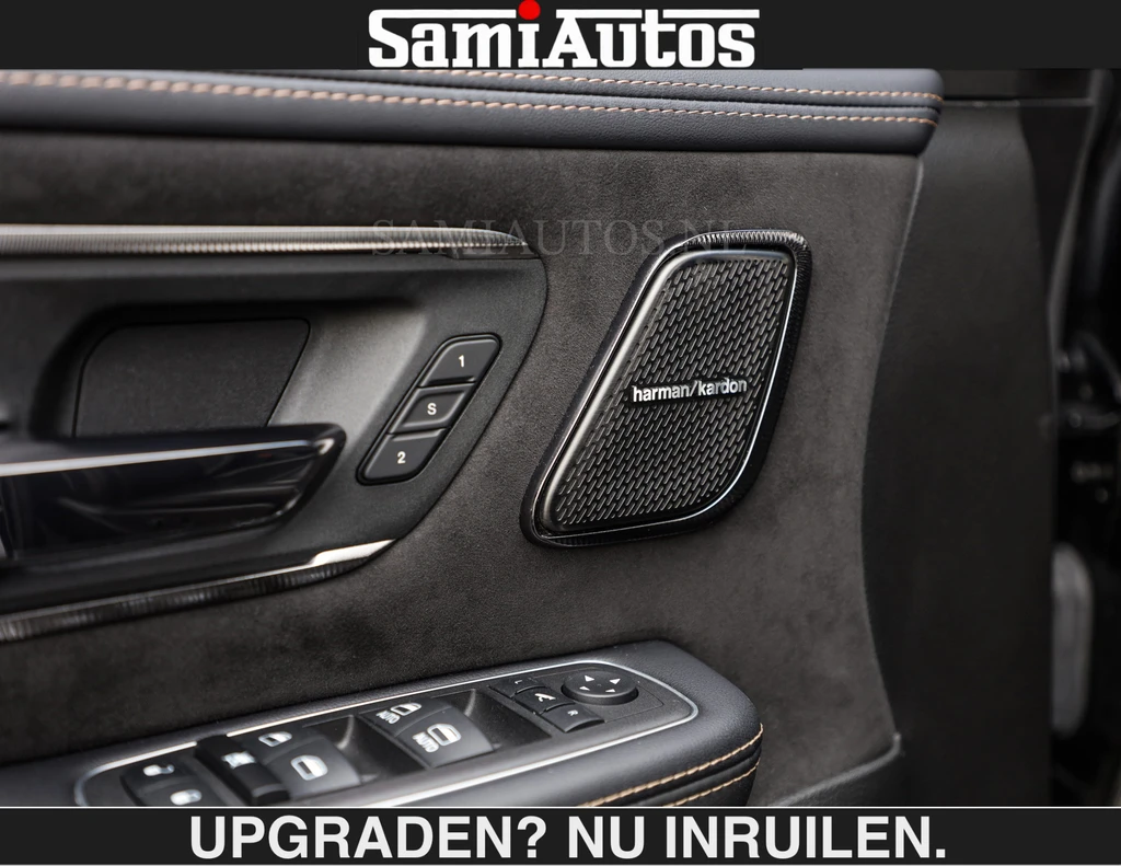 Dodge Ram Pick-Up – foto 62