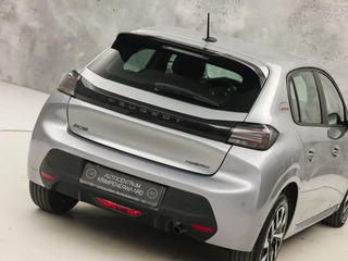 Peugeot 208 – thumbnail 6