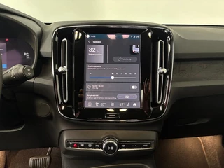 Volvo XC40 – thumbnail 6