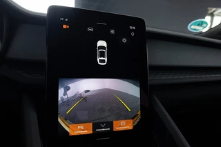 Polestar 2 – thumbnail 15