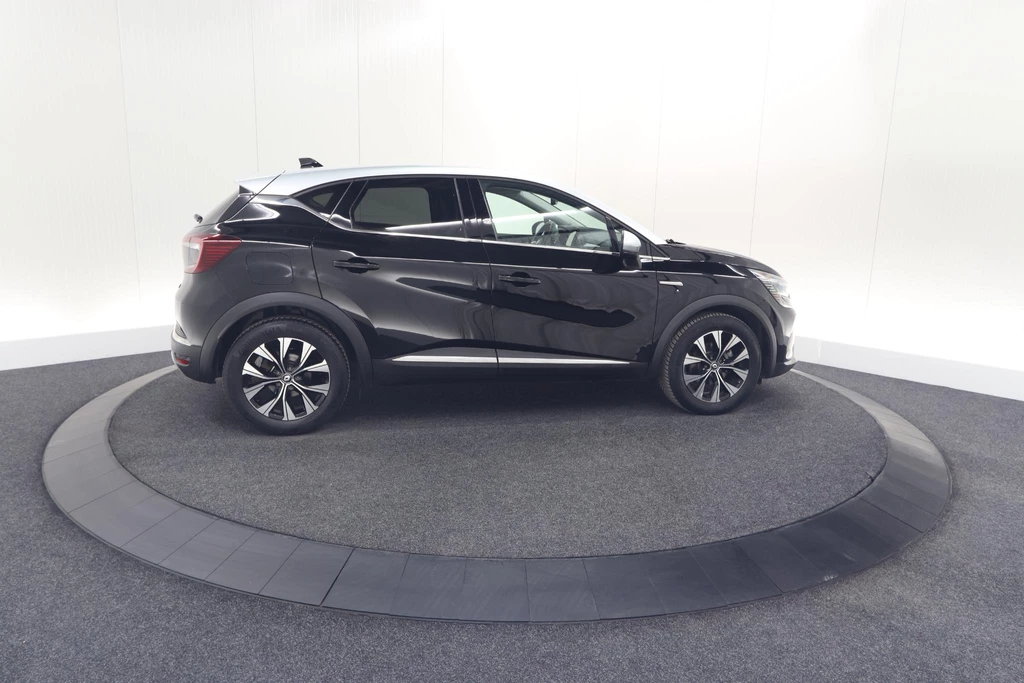 Renault Captur – foto 12