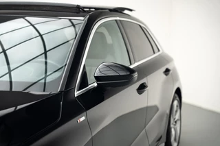 Audi A3 – thumbnail 35