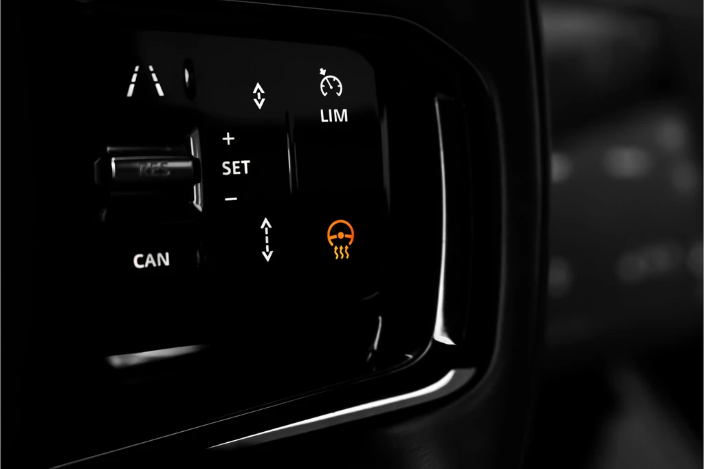 Land Rover Range Rover Sport – foto 27