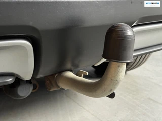 Nissan QASHQAI – thumbnail 41