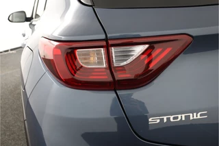 Kia Stonic – thumbnail 44