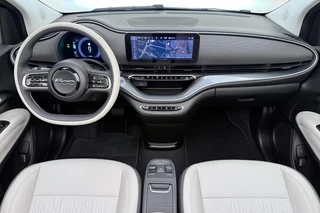 Fiat 500C – thumbnail 38