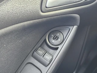 Ford Focus – thumbnail 14