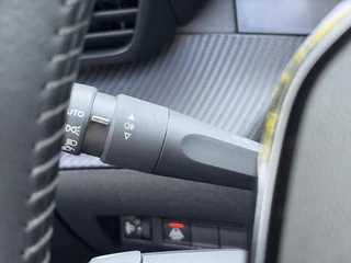 Peugeot 208 – thumbnail 32