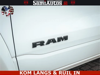 Dodge Ram 1500 – thumbnail 72