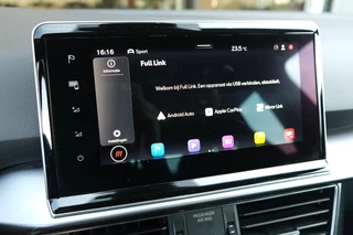 SEAT Tarraco – thumbnail 25