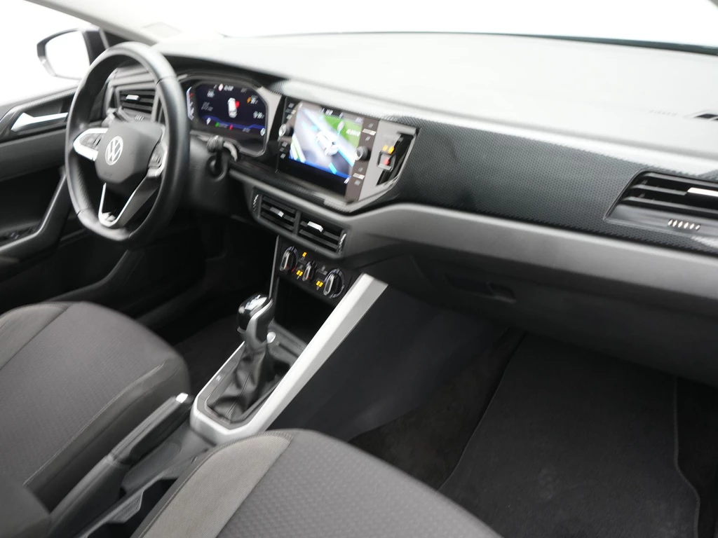 Volkswagen Polo – foto 36