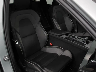 Volvo XC60 – thumbnail 15