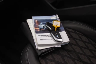 BMW X1 – thumbnail 45