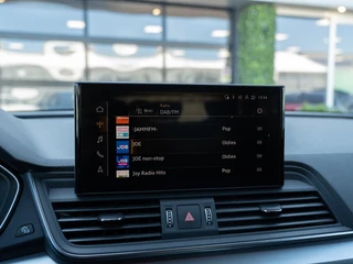 Audi Q5 – thumbnail 23