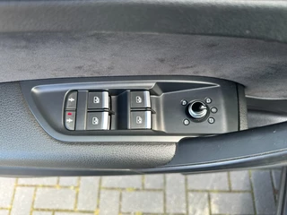 Audi Q5 – thumbnail 31