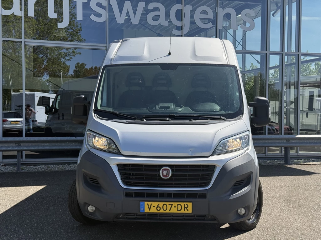 Fiat Ducato – foto 6